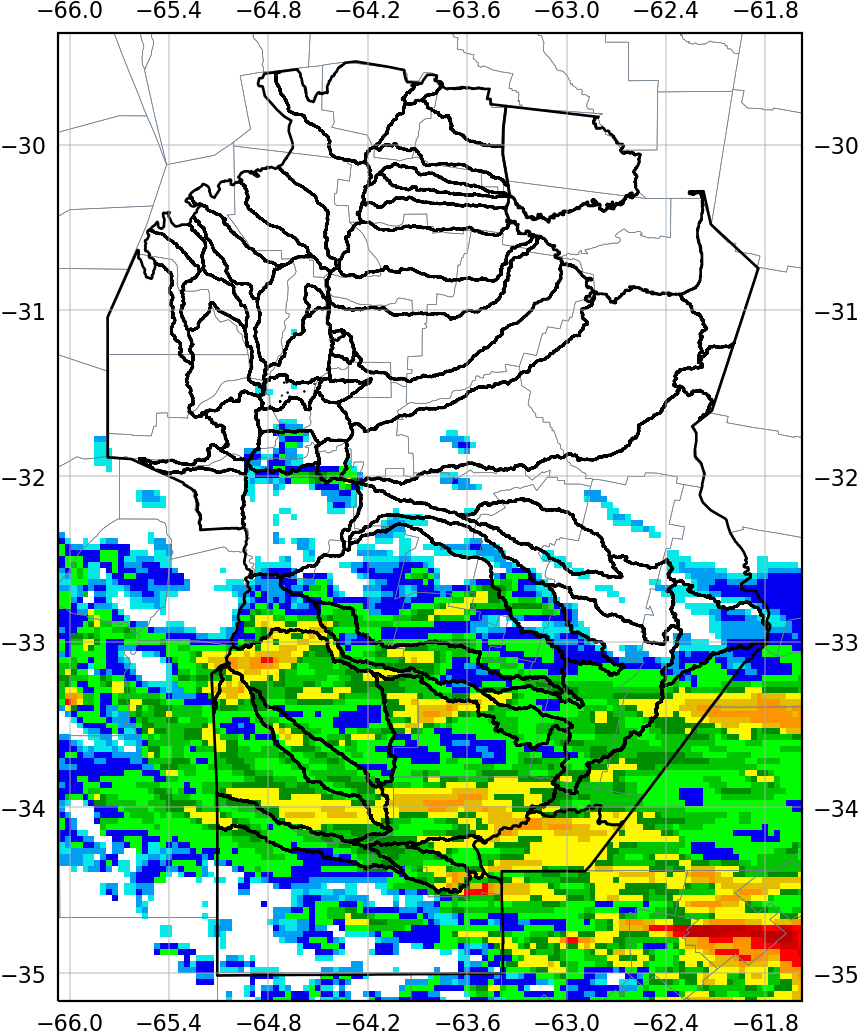 Imágen no disponible