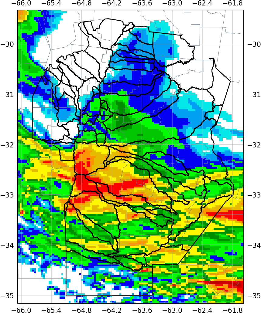Imágen no disponible