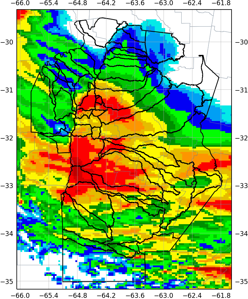 Imágen no disponible