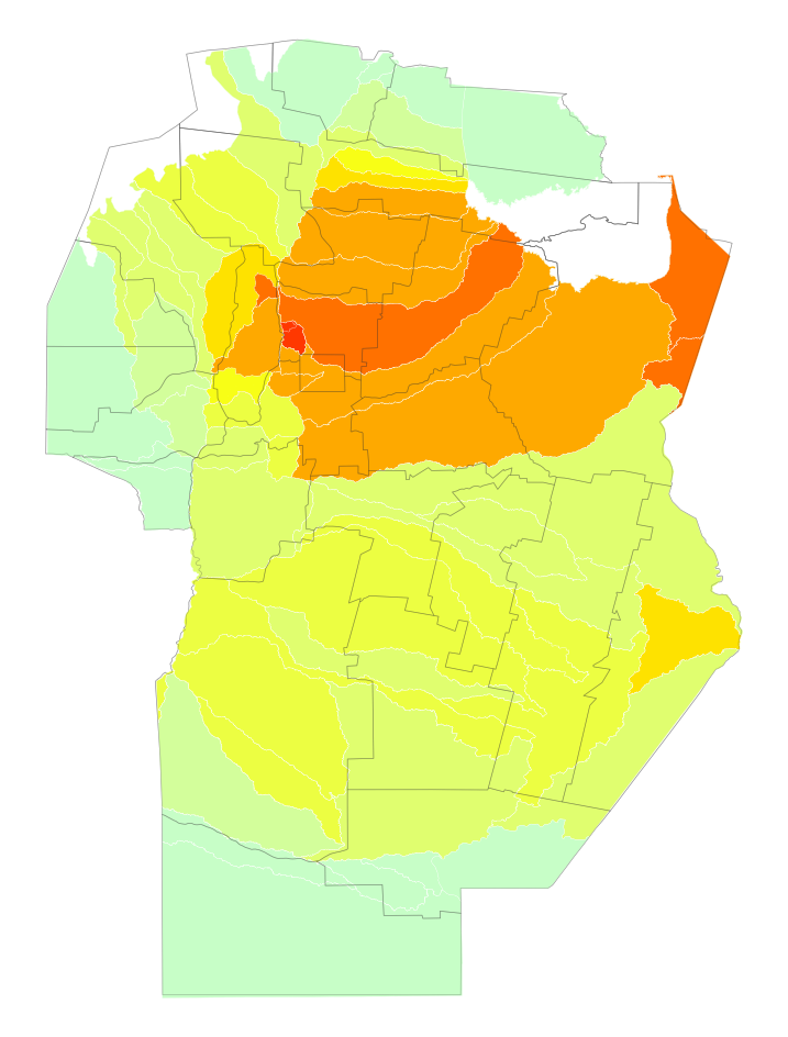Imágen no disponible