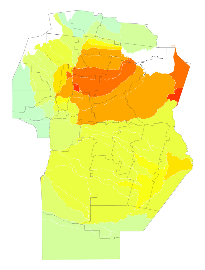 Imágen no disponible