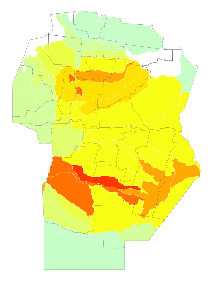 Imágen no disponible