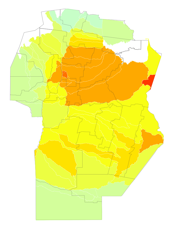 Imágen no disponible