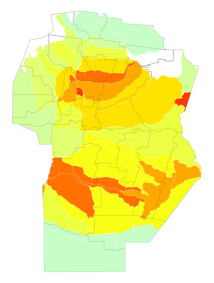 Imágen no disponible