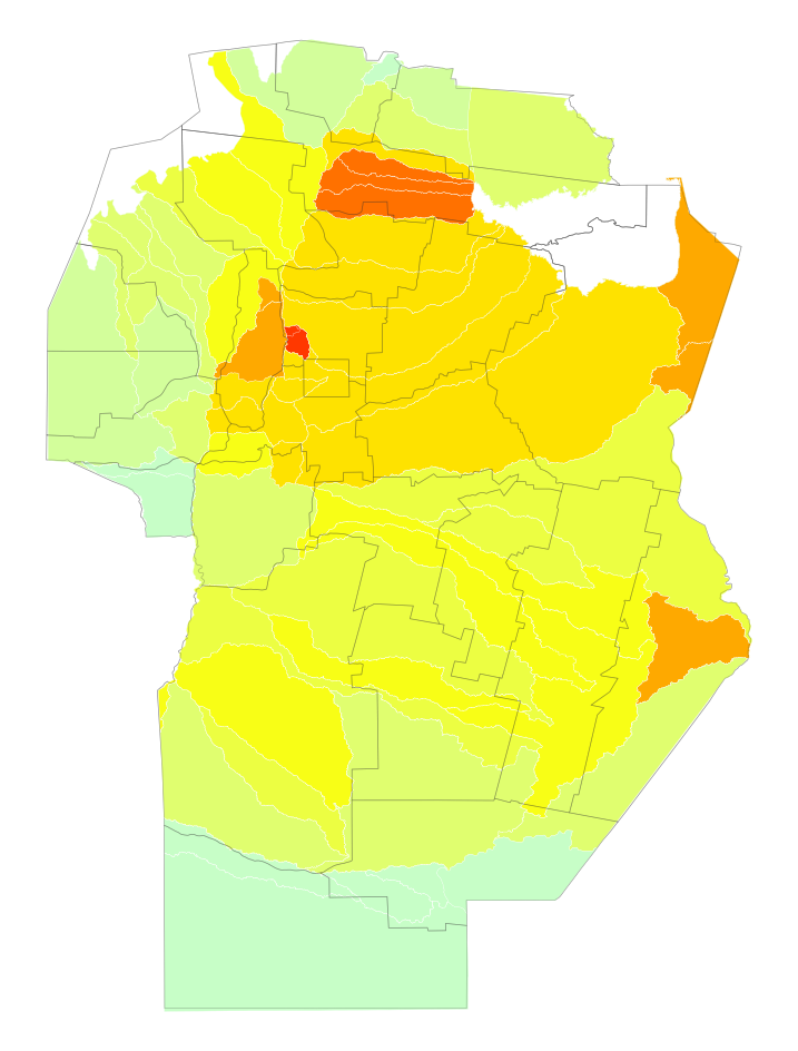 Imágen no disponible