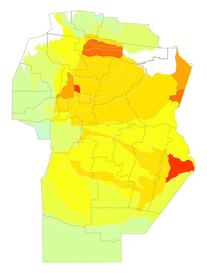Imágen no disponible