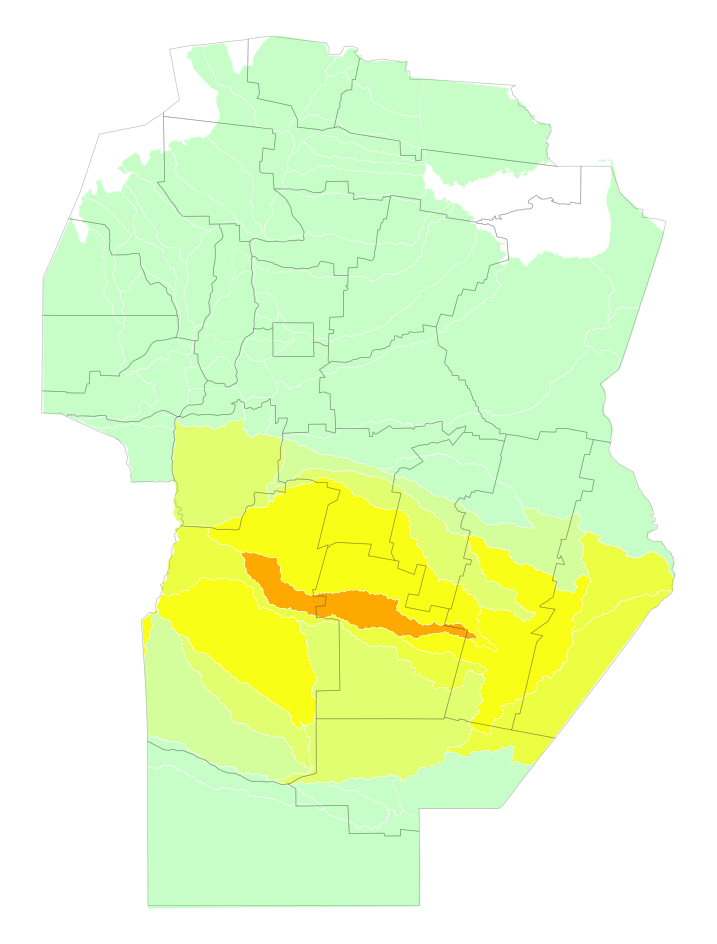 Imágen no disponible