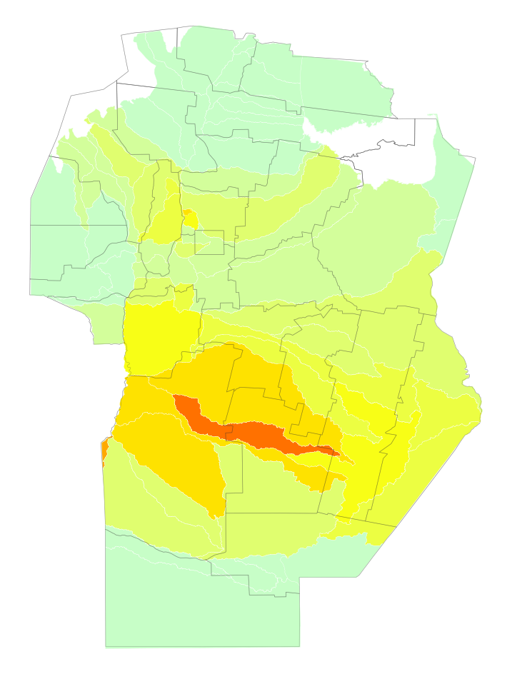 Imágen no disponible