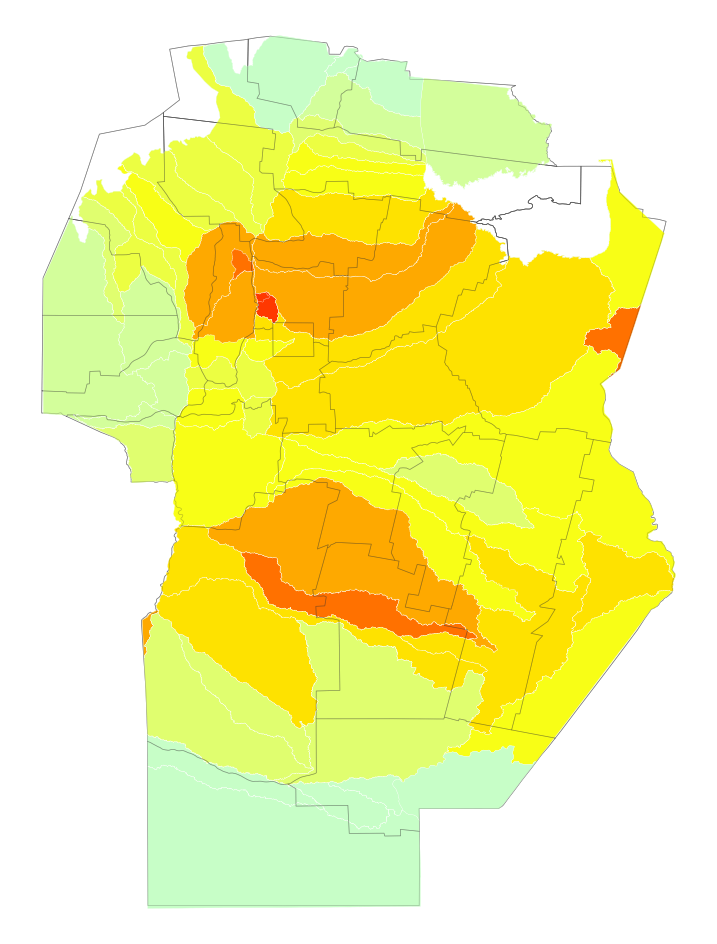 Imágen no disponible