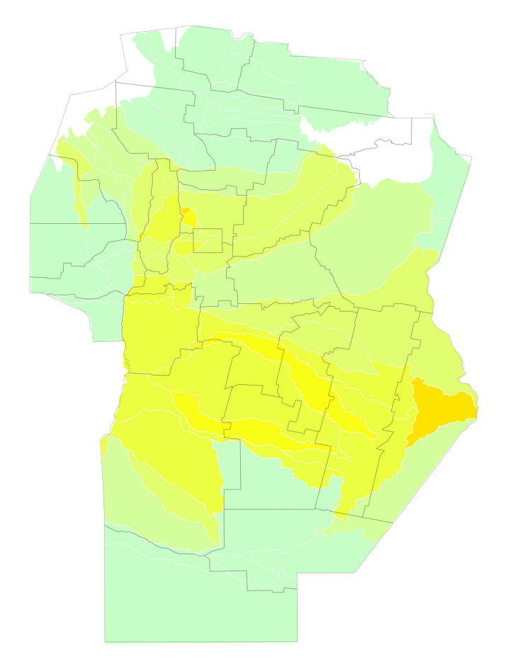 Imágen no disponible