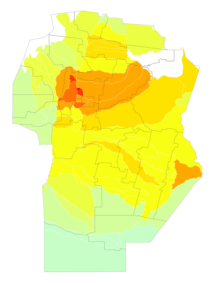 Imágen no disponible