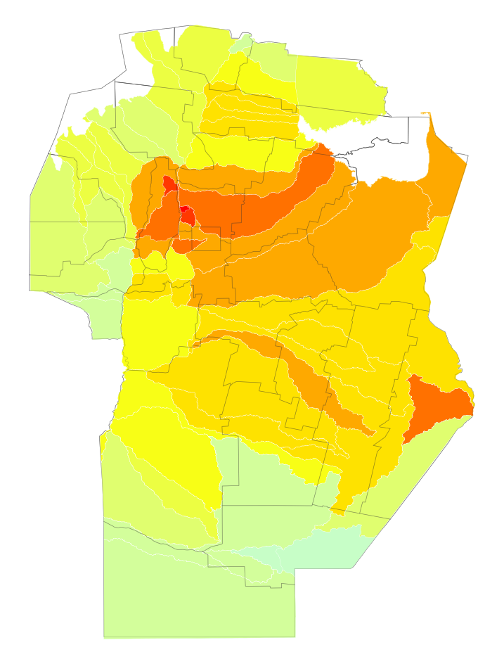 Imágen no disponible