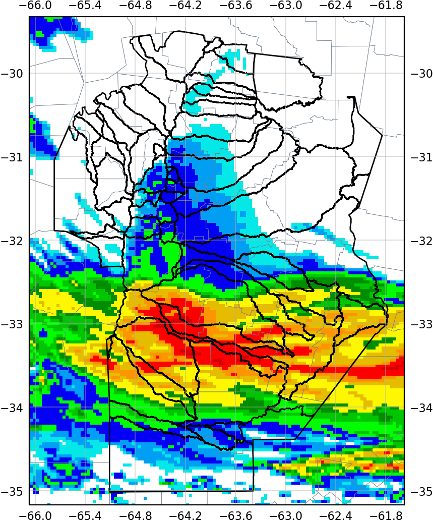 Imágen no disponible