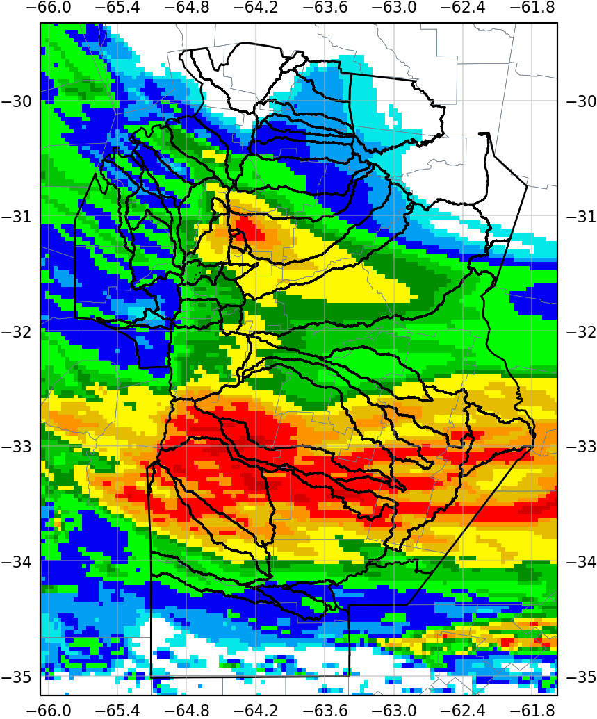 Imágen no disponible
