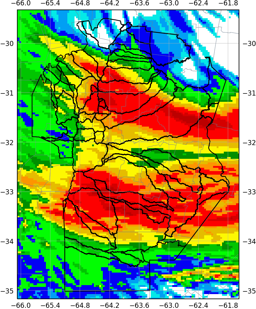 Imágen no disponible