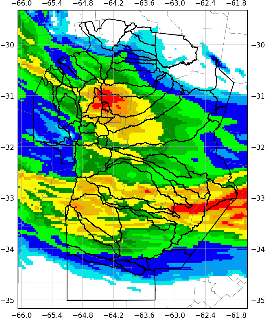 Imágen no disponible