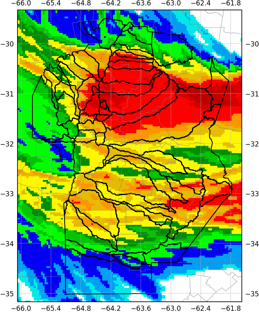 Imágen no disponible