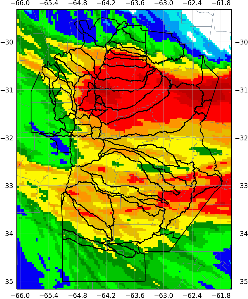 Imágen no disponible