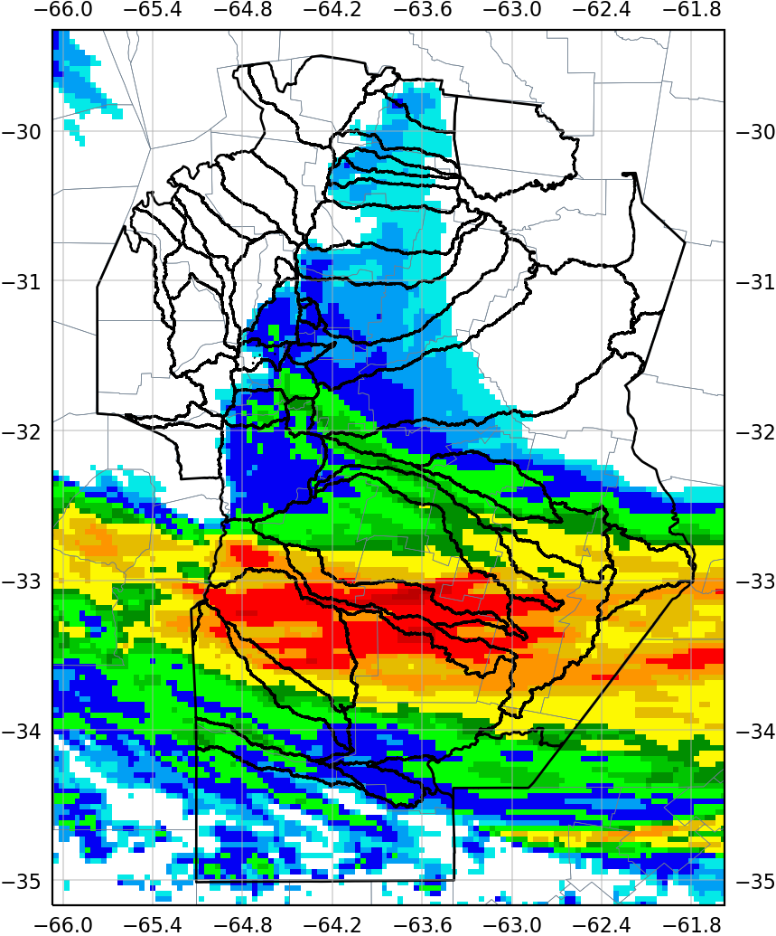 Imágen no disponible