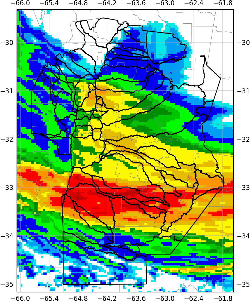 Imágen no disponible