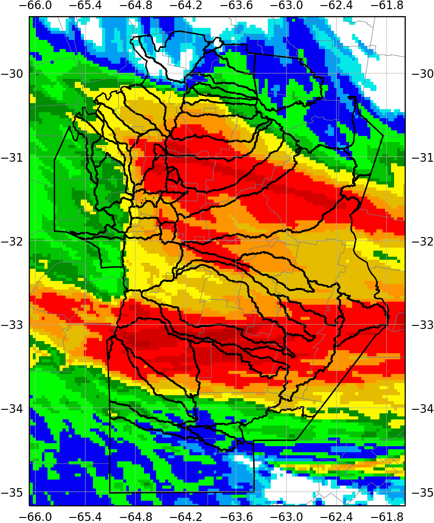 Imágen no disponible