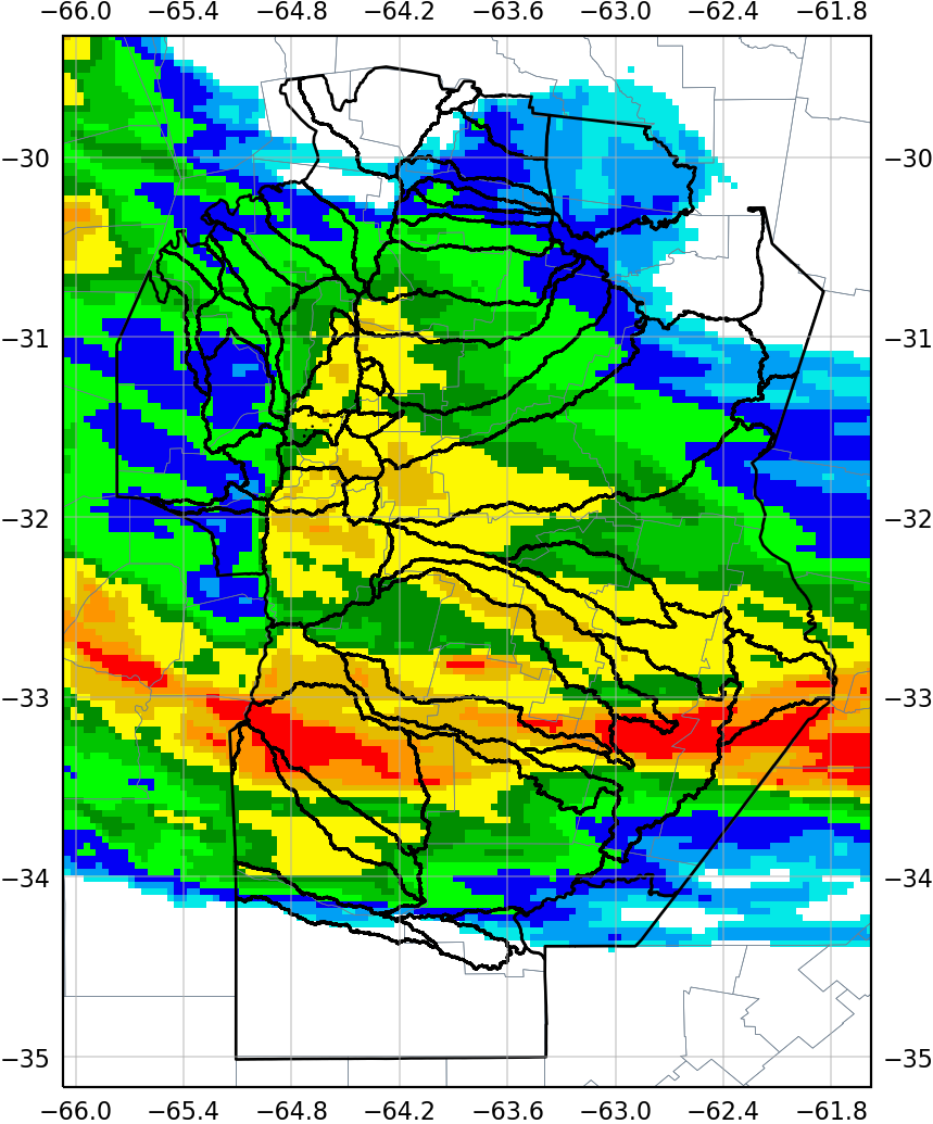 Imágen no disponible