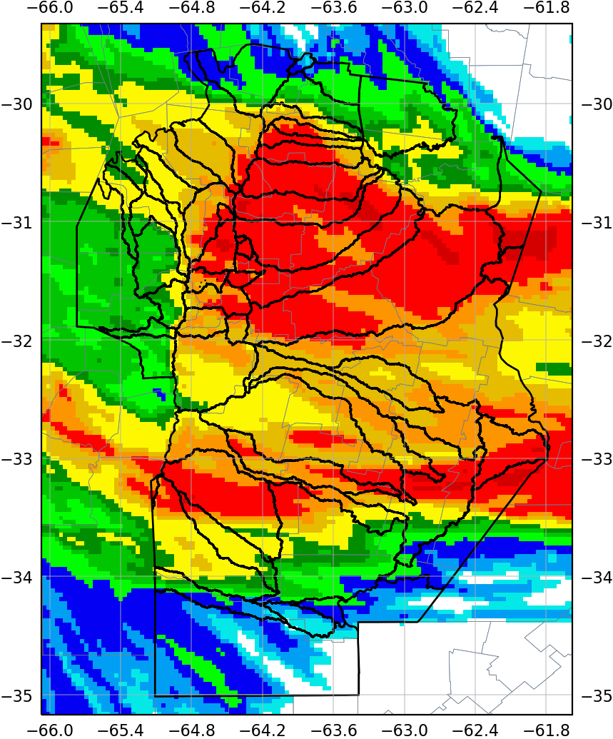 Imágen no disponible
