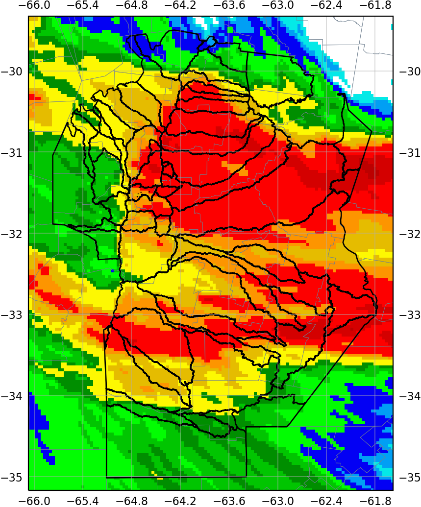 Imágen no disponible