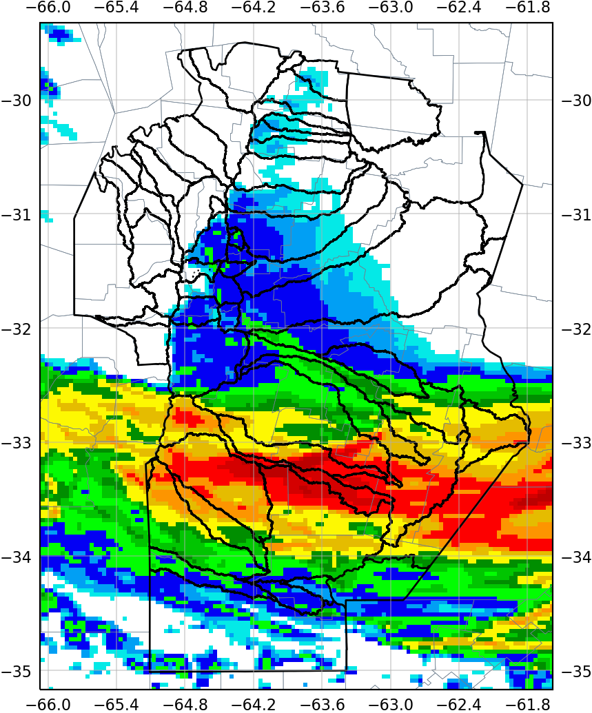 Imágen no disponible