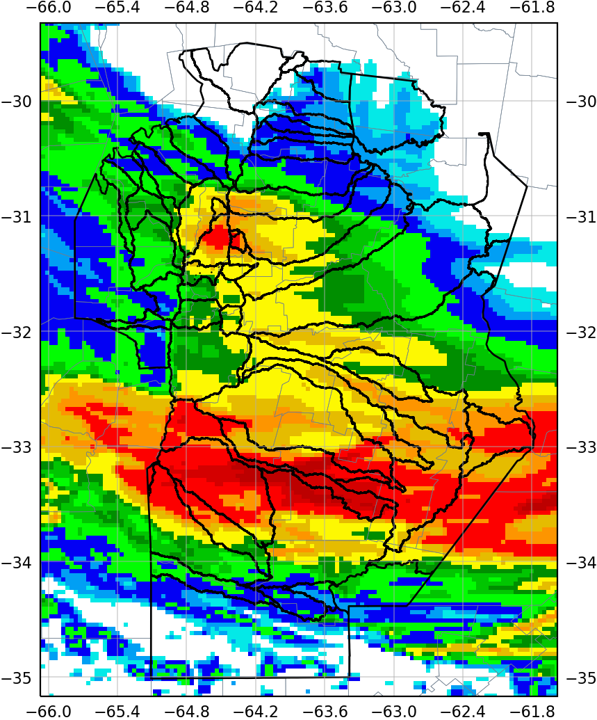 Imágen no disponible