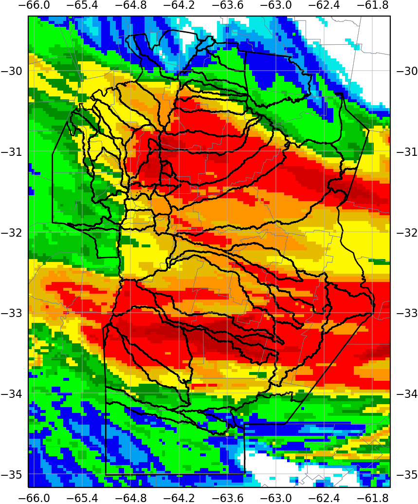 Imágen no disponible