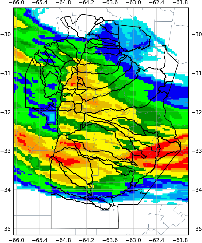 Imágen no disponible