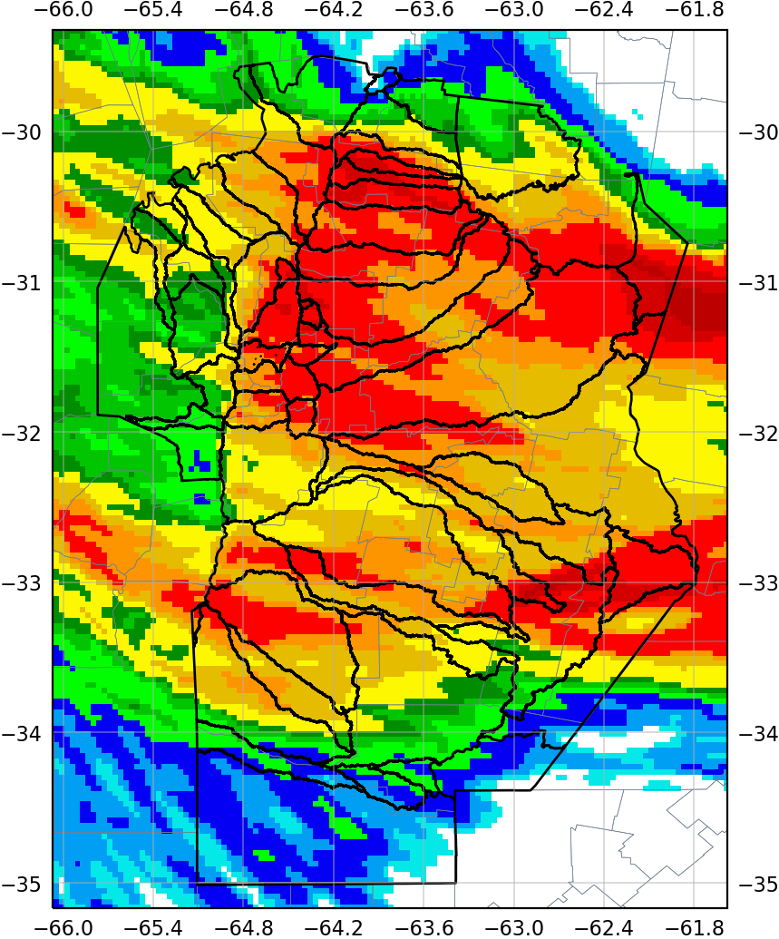Imágen no disponible