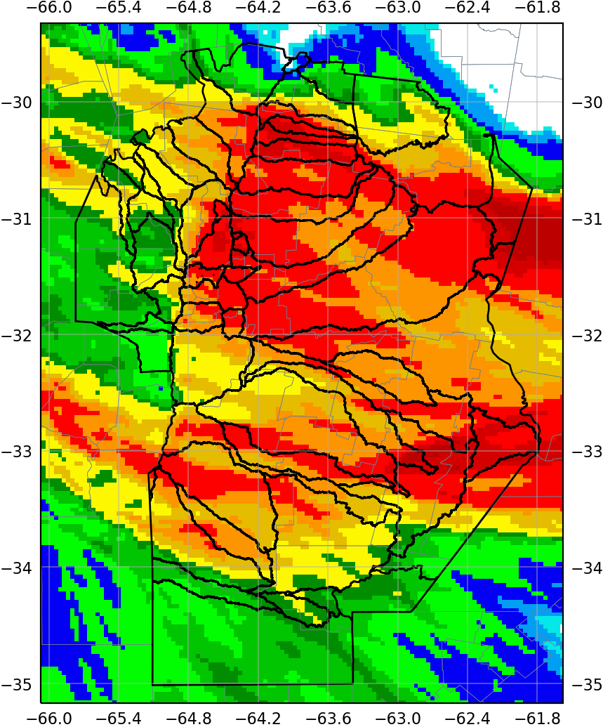 Imágen no disponible