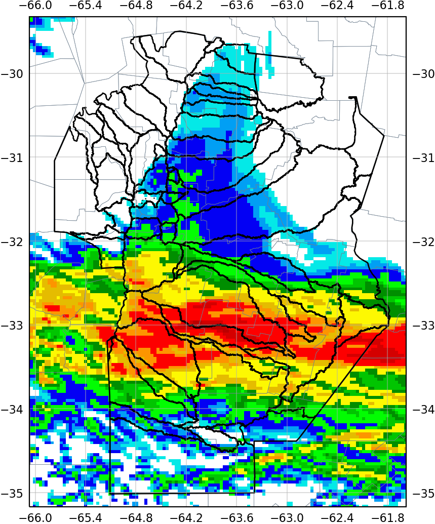 Imágen no disponible