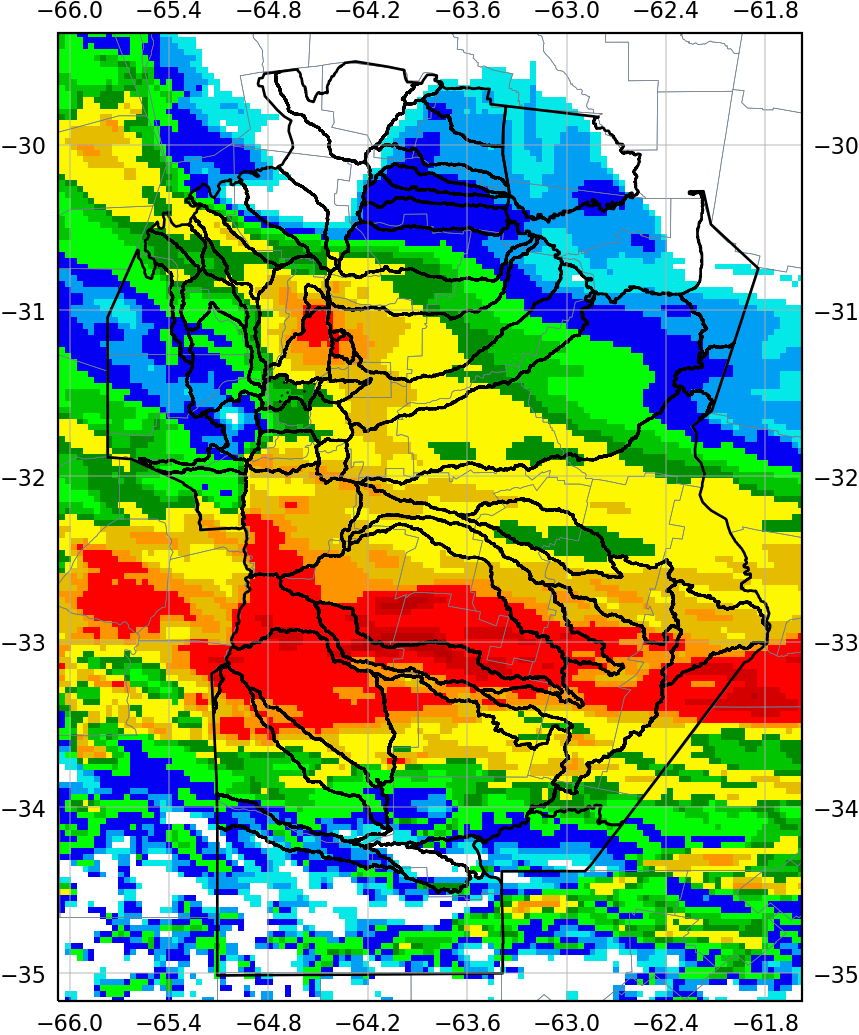 Imágen no disponible