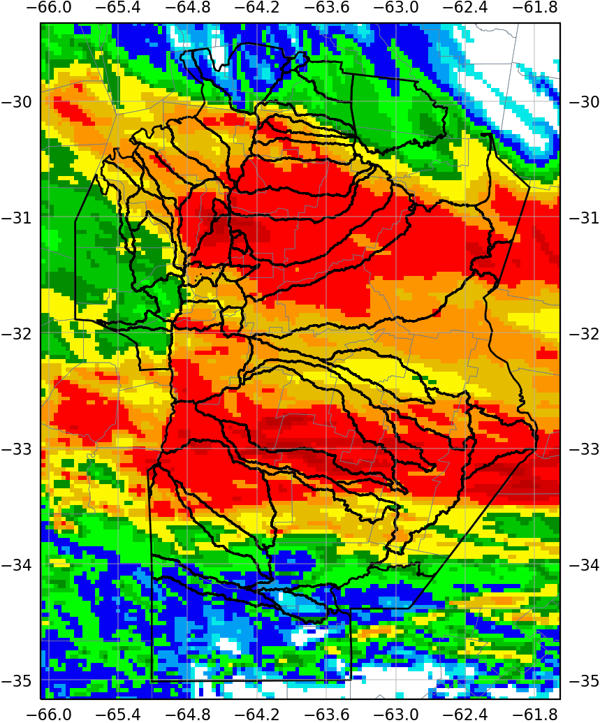 Imágen no disponible