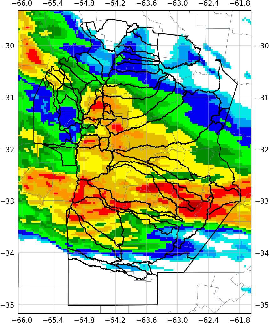 Imágen no disponible