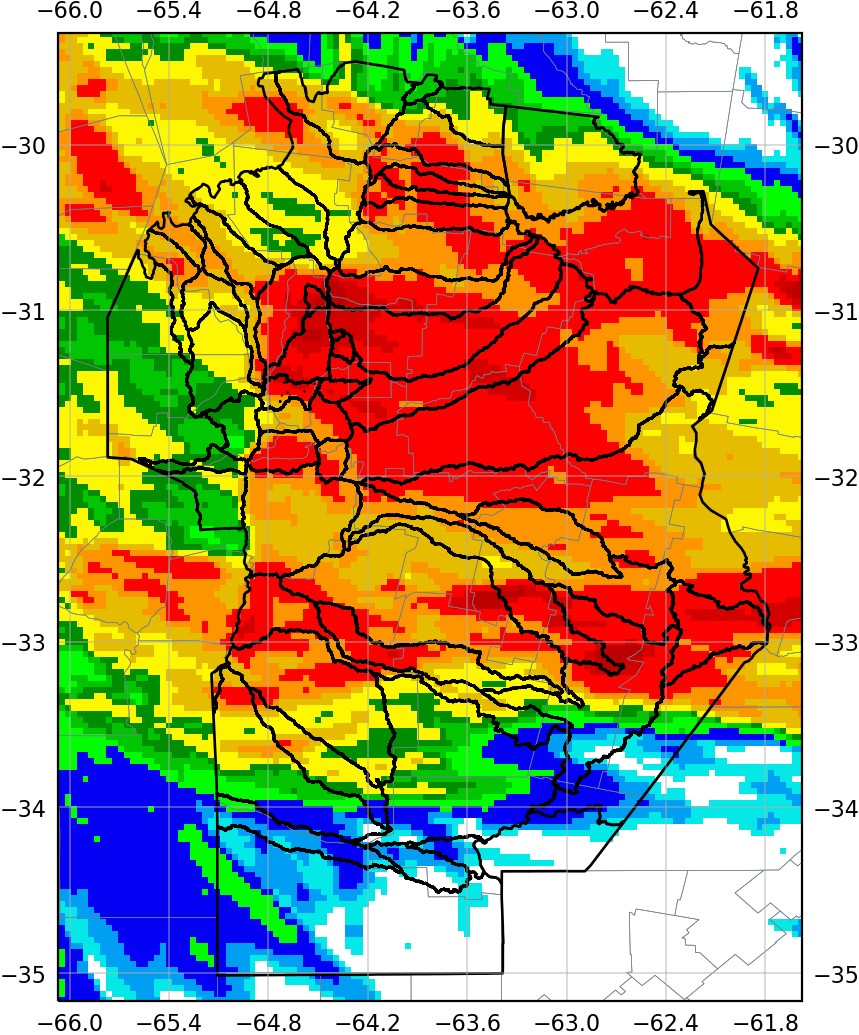 Imágen no disponible