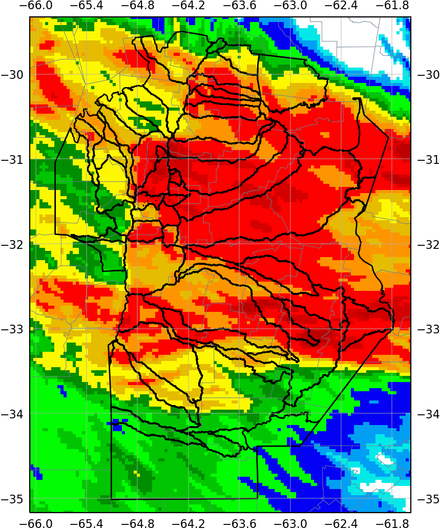 Imágen no disponible