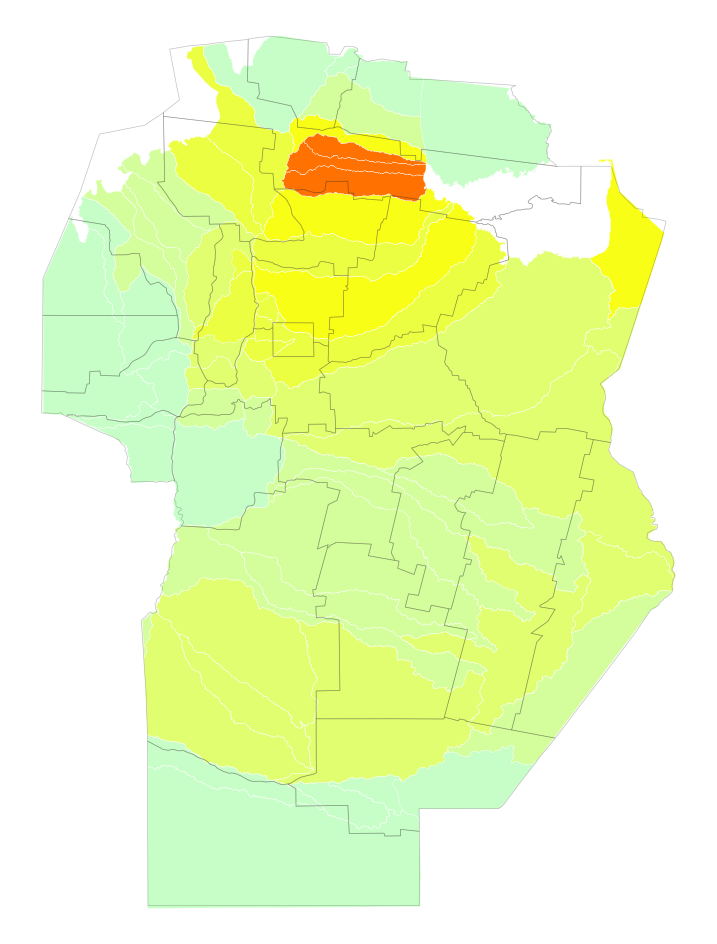 Imágen no disponible