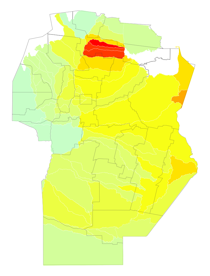 Imágen no disponible