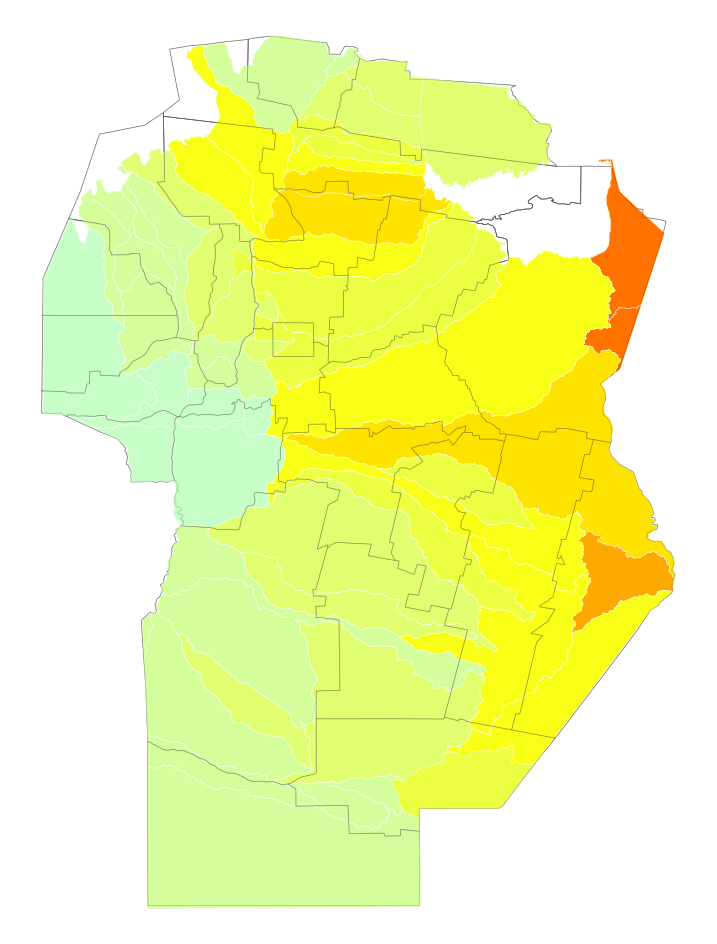 Imágen no disponible