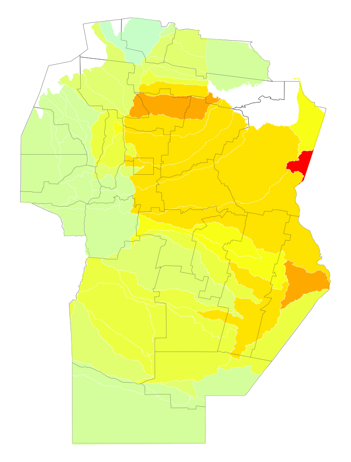 Imágen no disponible