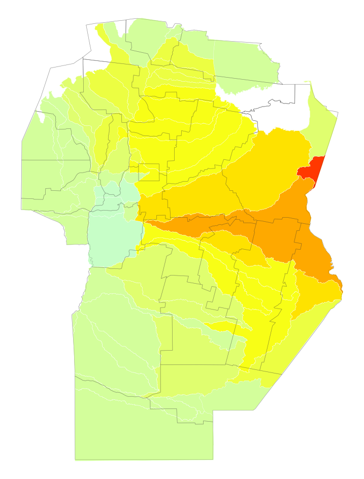 Imágen no disponible