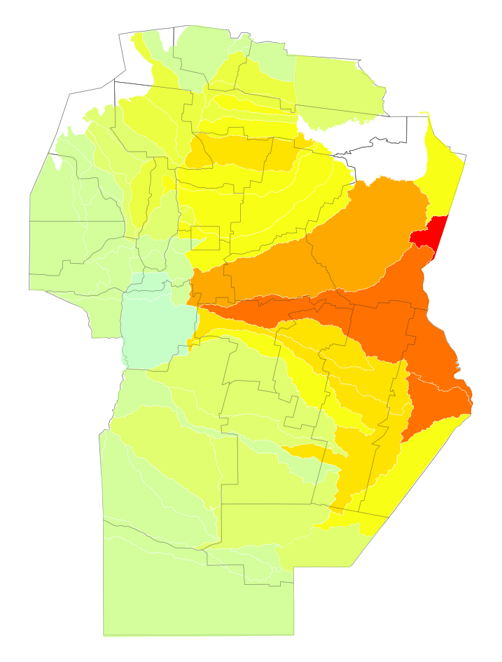 Imágen no disponible