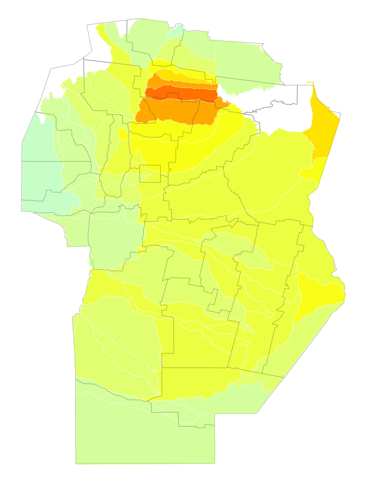 Imágen no disponible