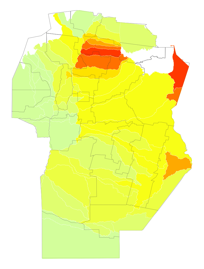 Imágen no disponible