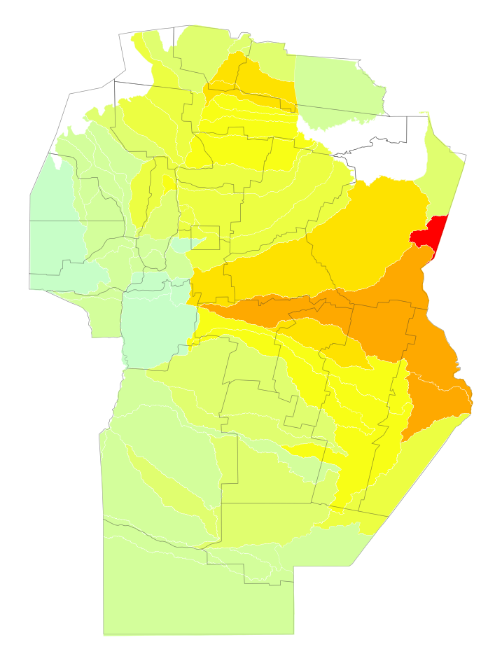 Imágen no disponible