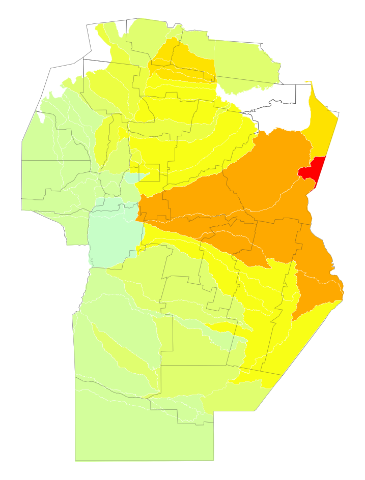 Imágen no disponible